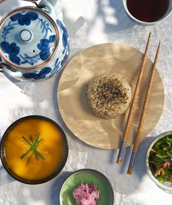 協會點子書測試02